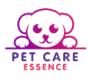 Pet Care Essence